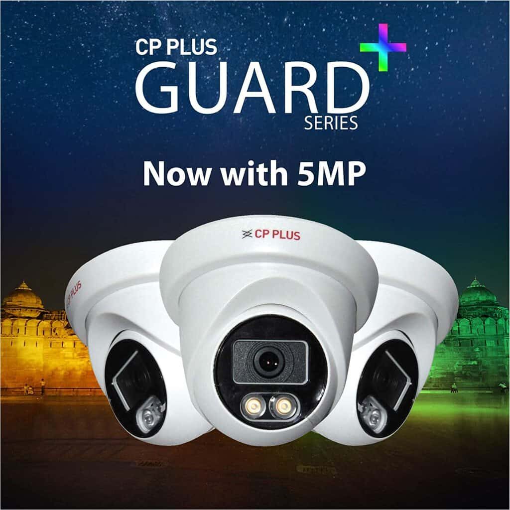 Guard-HD-1024x1024