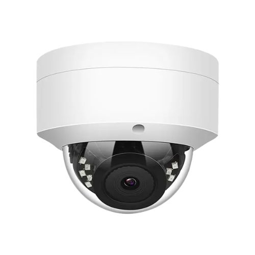 IP Network Camera for Home & Office