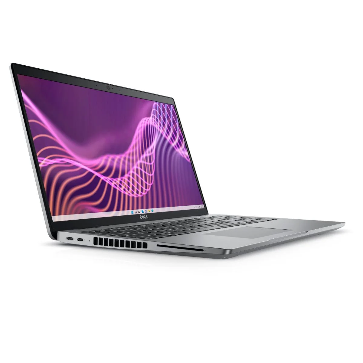 Dell Precision 5540 Core i7