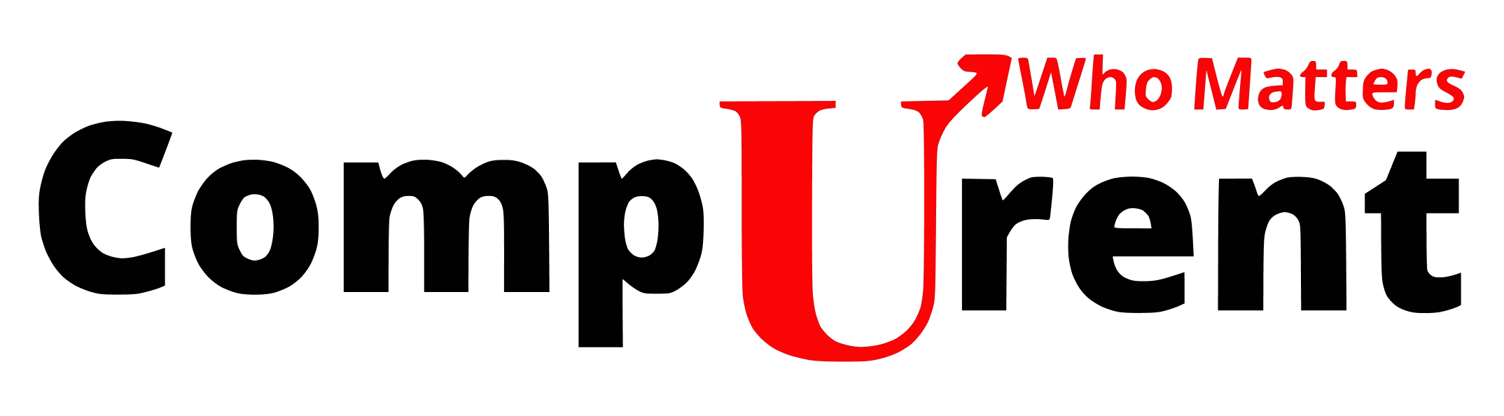 Compurent Logo Alt