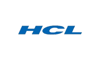 HCL