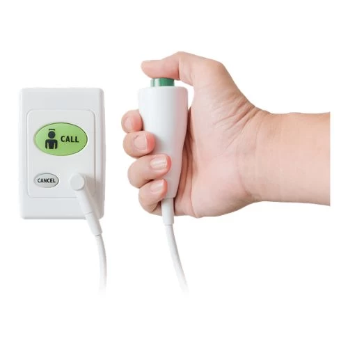 nurse call system